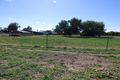 Property photo of 38-44 Herbert Street St George QLD 4487
