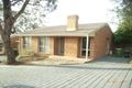 Property photo of 6/53 Looker Road Montmorency VIC 3094