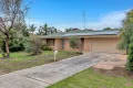 Property photo of 49 Bedingfeld Road Greenfields WA 6210