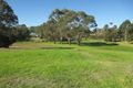 Property photo of 13 Patterson Close Moruya NSW 2537