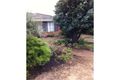 Property photo of 4 Colreavy Place Padbury WA 6025