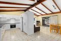 Property photo of 12 Salwood Close Holloways Beach QLD 4878
