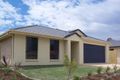 Property photo of 19 Darryl Street Loganlea QLD 4131