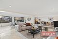 Property photo of 55 Avocet Island Quays Wannanup WA 6210