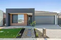 Property photo of 49 Tuff Street Werribee VIC 3030