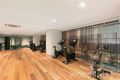 Property photo of 15/280 Albert Street East Melbourne VIC 3002