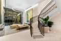 Property photo of 15/280 Albert Street East Melbourne VIC 3002