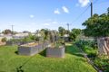 Property photo of 12 Teahan Street South Kalgoorlie WA 6430