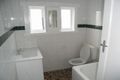 Property photo of 23 Walsh Avenue Maroubra NSW 2035