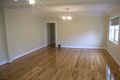 Property photo of 23 Walsh Avenue Maroubra NSW 2035