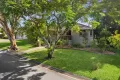 Property photo of 2 Lennox Court Tewantin QLD 4565