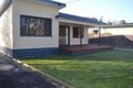 Property photo of 82 Williams Street Inverloch VIC 3996