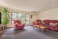 Property photo of 48 Branscombe Road Claremont TAS 7011