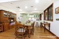 Property photo of 29 George Street St Albans VIC 3021