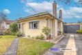 Property photo of 19 Anzac Street Moe VIC 3825