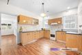 Property photo of 19 Anzac Street Moe VIC 3825