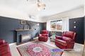 Property photo of 19 Anzac Street Moe VIC 3825