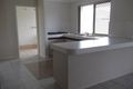 Property photo of 3/12 Dusting Road Balcatta WA 6021