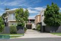 Property photo of 8/119 Baringa Street Morningside QLD 4170