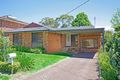 Property photo of 18 Richardson Road Narellan NSW 2567