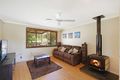 Property photo of 18 Richardson Road Narellan NSW 2567