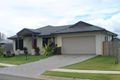 Property photo of 19 Murrays Road Glenella QLD 4740