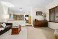 Property photo of 4 Lotus Close Coogee WA 6166