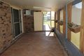 Property photo of 1 Hogan Lane Kyogle NSW 2474