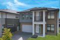 Property photo of 11 Gibb Street Melonba NSW 2765