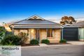 Property photo of 7 St Andrews Drive Elizabeth Park SA 5113