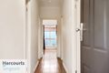 Property photo of 7 St Andrews Drive Elizabeth Park SA 5113