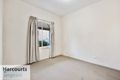 Property photo of 7 St Andrews Drive Elizabeth Park SA 5113