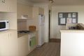 Property photo of 15 Hannam Place Englorie Park NSW 2560