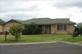Property photo of 15 Hannam Place Englorie Park NSW 2560