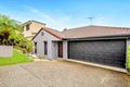 Property photo of 14 Summit Terrace Forest Lake QLD 4078