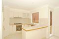 Property photo of LOT 1/200 Burwood Highway Burwood VIC 3125