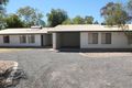 Property photo of 5 Teatree Court Sadadeen NT 0870