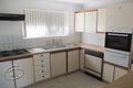 Property photo of 5 Teatree Court Sadadeen NT 0870