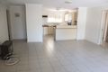 Property photo of 5 Teatree Court Sadadeen NT 0870