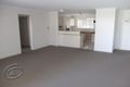 Property photo of 5 Teatree Court Sadadeen NT 0870