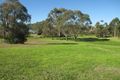 Property photo of 13 Patterson Close Moruya NSW 2537