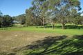 Property photo of 13 Patterson Close Moruya NSW 2537