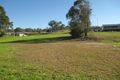 Property photo of 13 Patterson Close Moruya NSW 2537