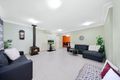 Property photo of 75 Rudd Road Leumeah NSW 2560