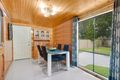 Property photo of 75 Rudd Road Leumeah NSW 2560
