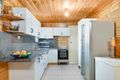 Property photo of 75 Rudd Road Leumeah NSW 2560
