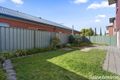 Property photo of 4 Cathedral Circuit Mawson Lakes SA 5095