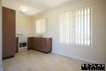 Property photo of 12 Stainer Avenue Rockingham WA 6168