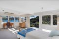 Property photo of 17 Paradise Avenue Avalon Beach NSW 2107