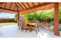 Property photo of 4 Nauru Place Pacific Pines QLD 4211